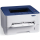 XEROX Phaser 3260V_DNI - 210215 - zdjęcie 3